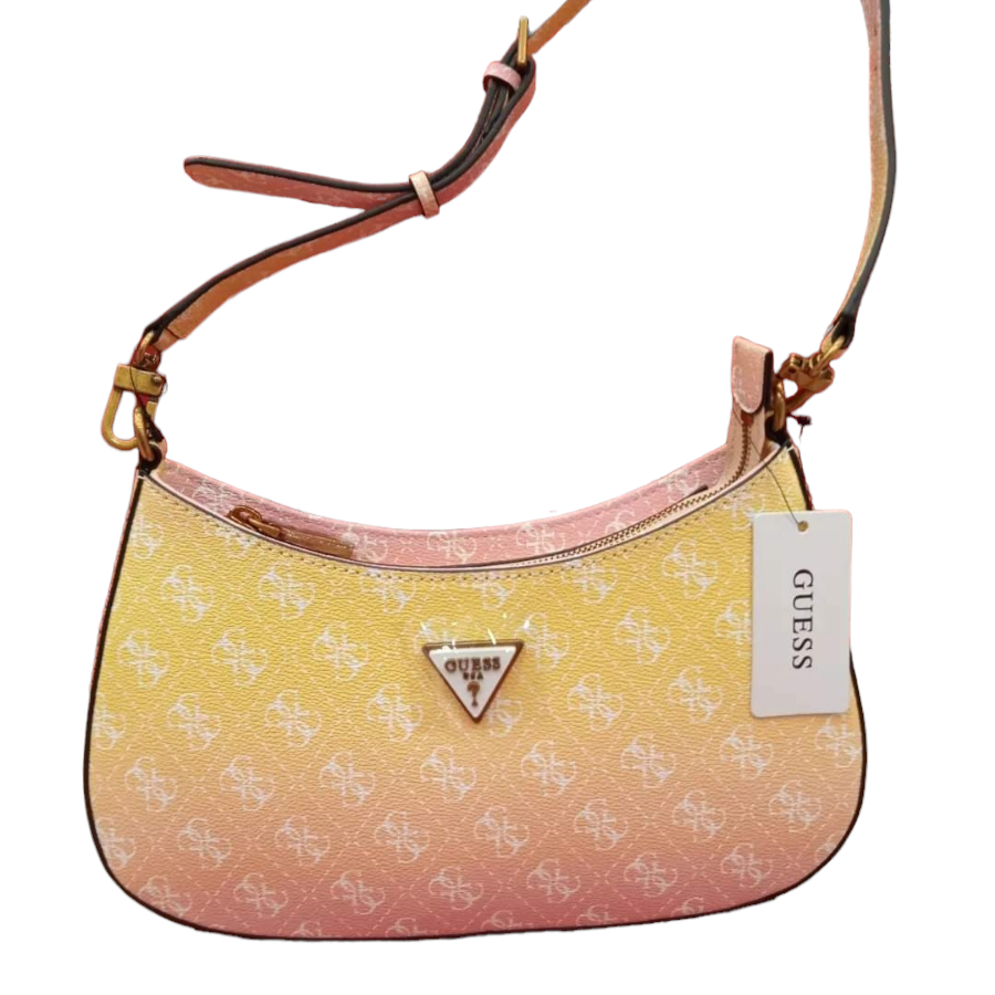 Bolso "GUESS"