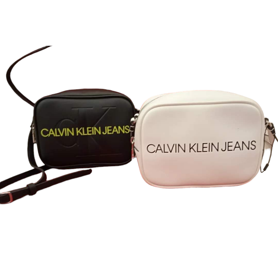 Bolso "Calvin Klein"