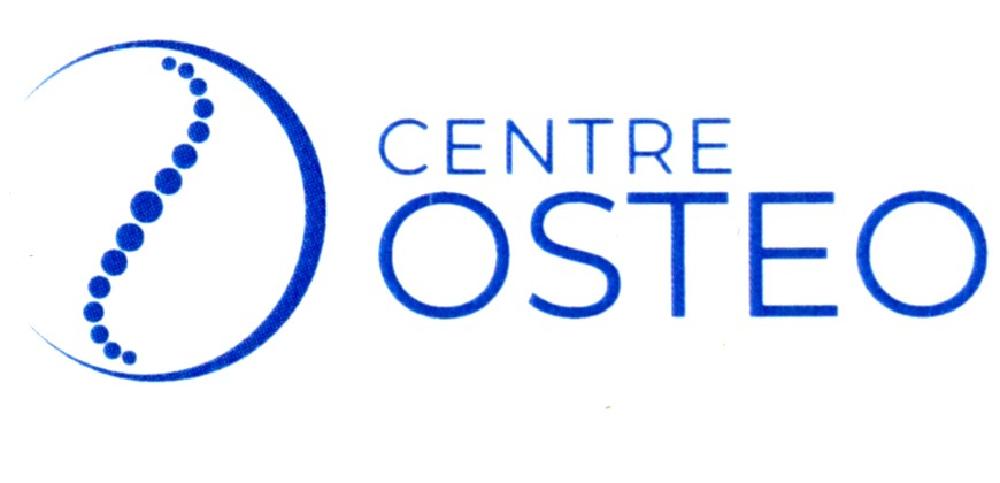 Venut per: Centre Osteo Fisioterapia