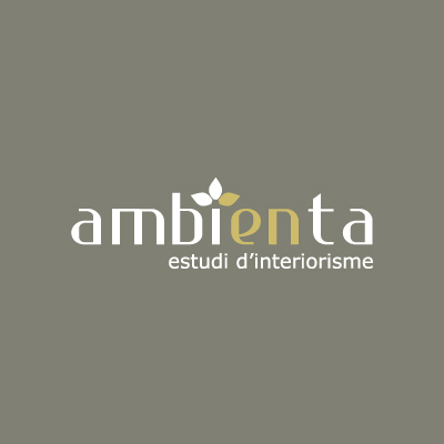 Venut per: Ambienta Interiors