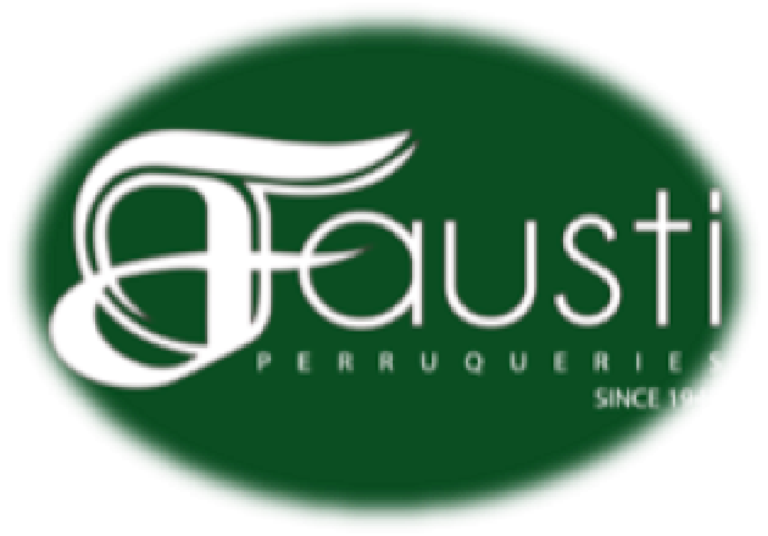 Venut per: Perruqueries Faustí