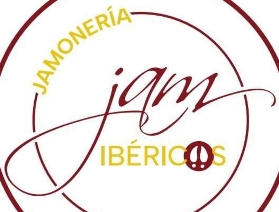 Venut per: Jam Ibericos